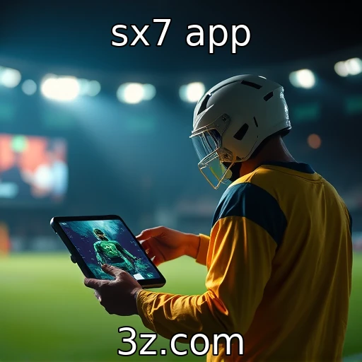 Melhores estratégias para apostar em e-sports: aumente suas chances de vitória