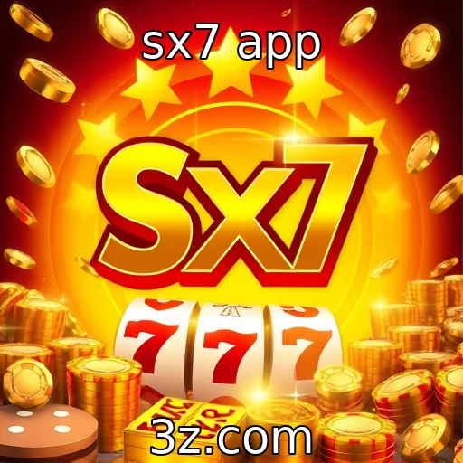 Aposte com Segurança: Proteção Digital nas Apostas Online em 2025