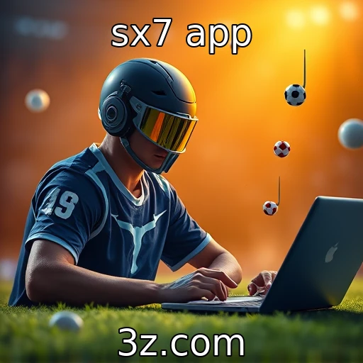 Milhares de Direitos nas Apostas: Como se Proteger em 2025