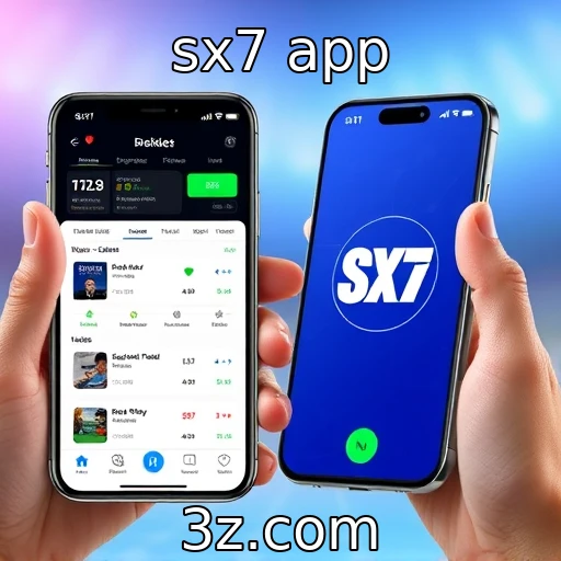 Os segredos das apostas esportivas: estratégias para 2025