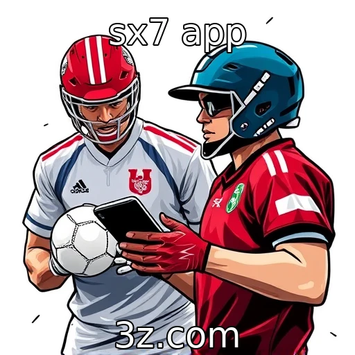 Como as apostas esportivas estão moldando o futuro do entretenimento