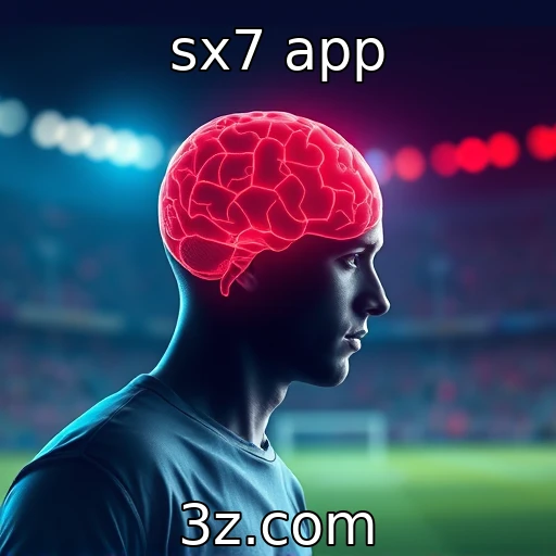 Apostas esportivas: como analisar partidas de forma eficaz